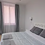 Via Duomo 公寓 维罗纳