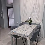Via Duomo