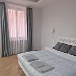 Apartament Via Duomo