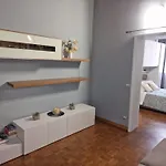 Apartament Via Duomo *