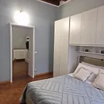 Apartament Via Duomo Werona