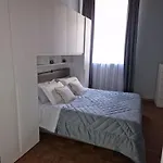 Apartament Via Duomo Werona