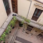 Apartament Via Duomo Werona