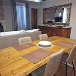 Via Duomo Apartament