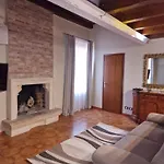 Apartament Via Duomo *