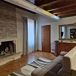 Apartament Via Duomo