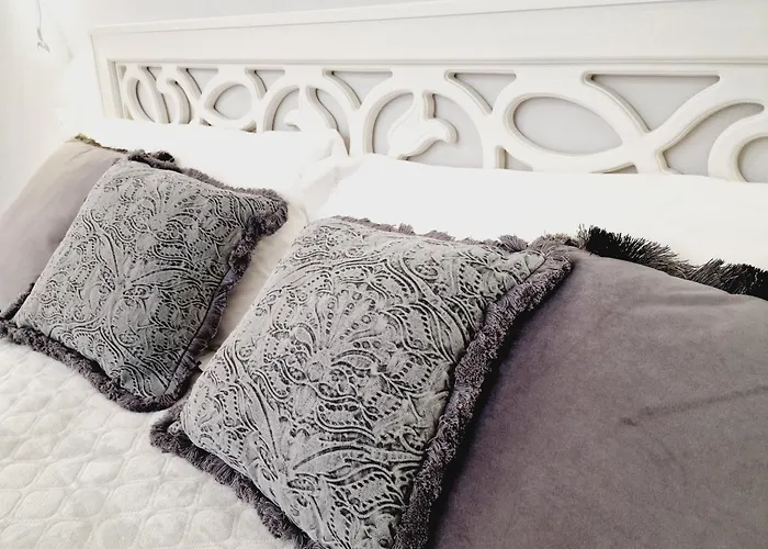 Apartamento Via Duomo