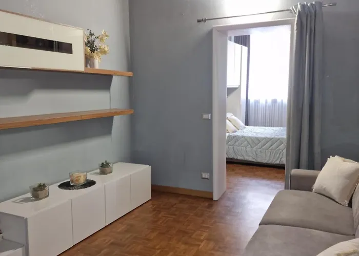 Via Duomo Apartment