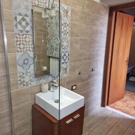 Apartment Via Duomo *