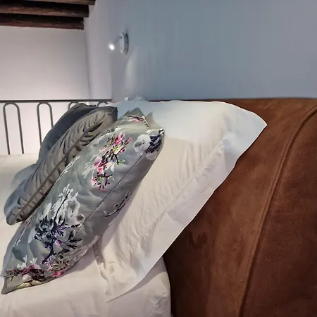 Appartamento Via Duomo *