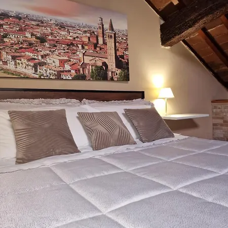 Via Duomo