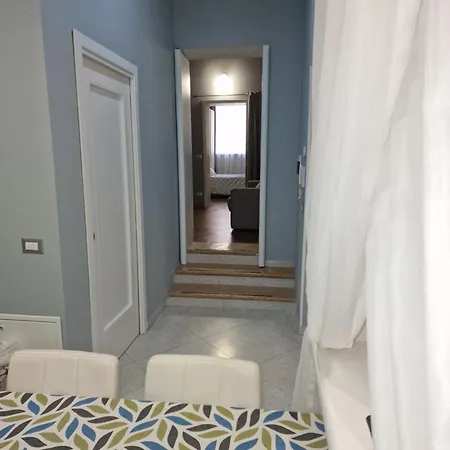 Via Duomo Apartment Verona