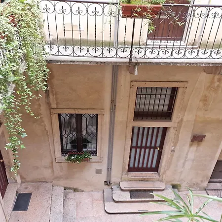 Via Duomo *