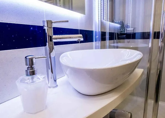 Appartamento Via Duomo