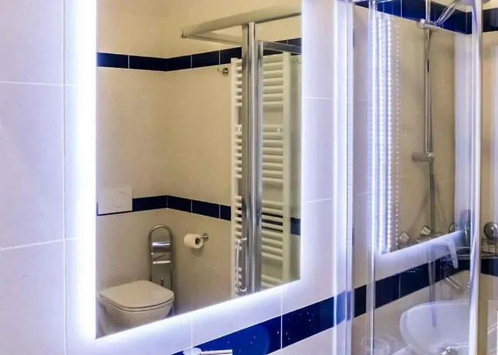 Via Duomo Appartamento