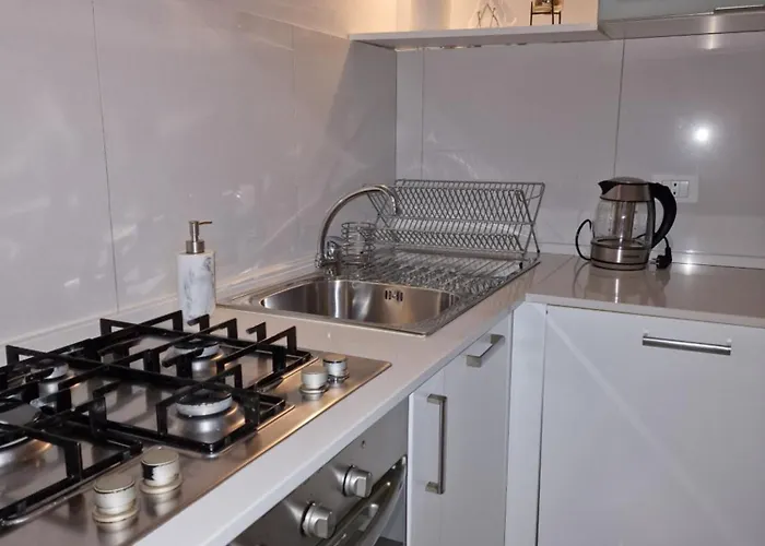 Via Duomo Appartamento *