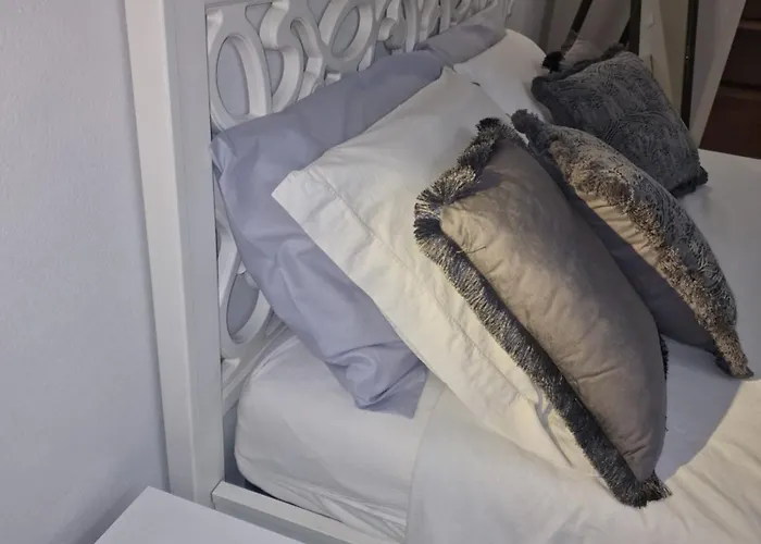 Appartamento Via Duomo Verona