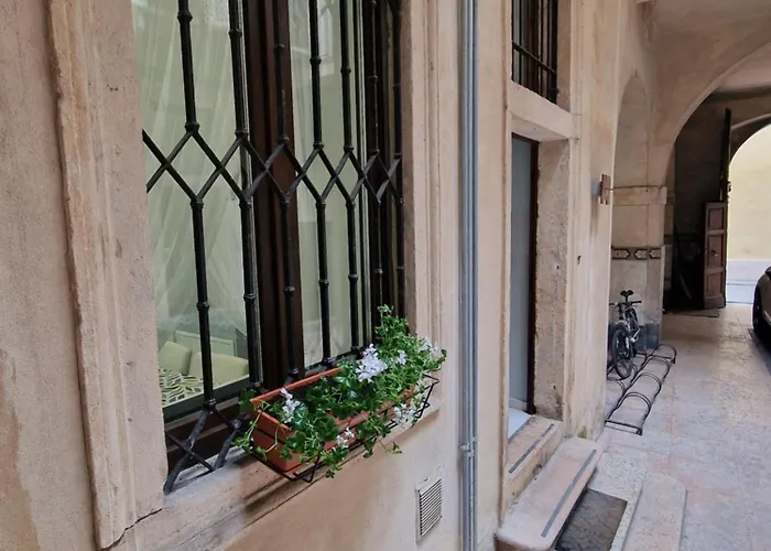 Via Duomo *